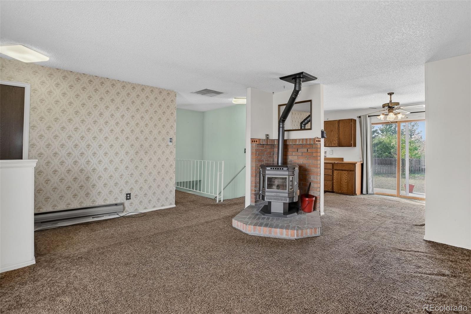 MLS Image #7 for 3162 w 10th avenue place,broomfield, Colorado