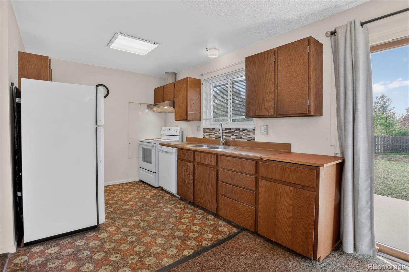 MLS Image #8 for 3162 w 10th avenue place,broomfield, Colorado
