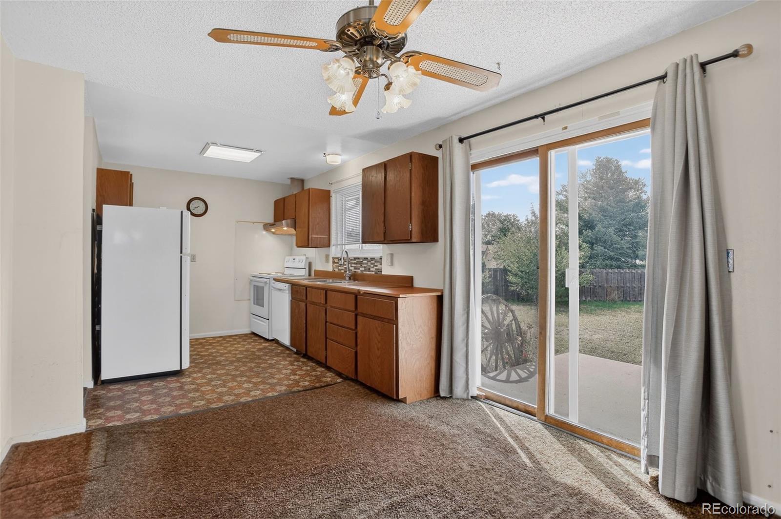 MLS Image #9 for 3162 w 10th avenue place,broomfield, Colorado