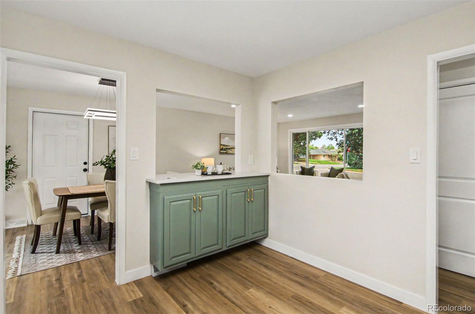 MLS Image #14 for 4733 s newton street,littleton, Colorado