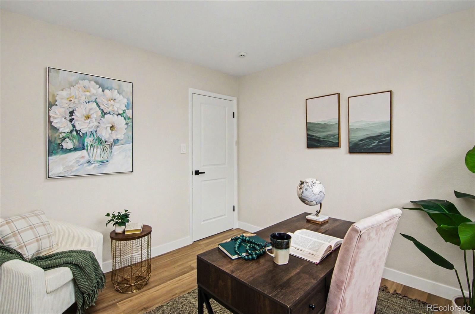 MLS Image #15 for 4733 s newton street,littleton, Colorado
