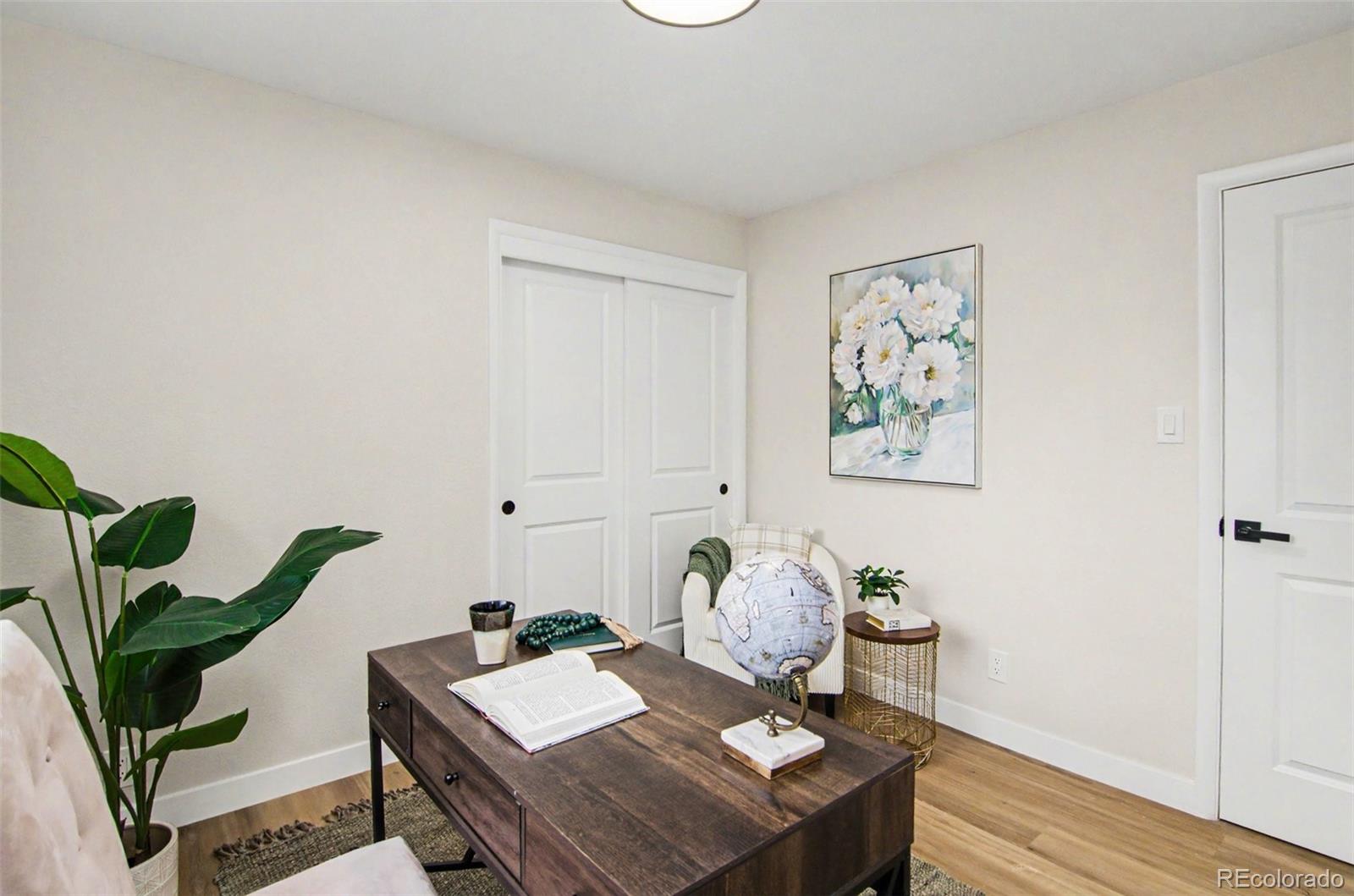 MLS Image #16 for 4733 s newton street,littleton, Colorado