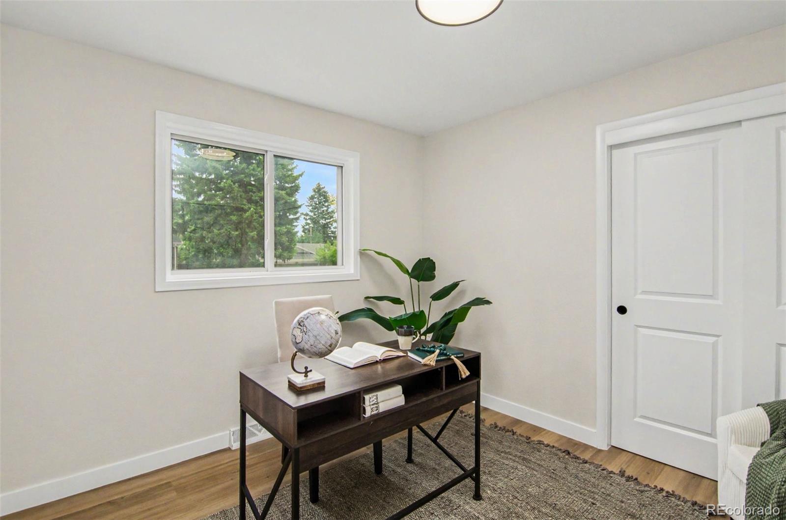 MLS Image #17 for 4733 s newton street,littleton, Colorado