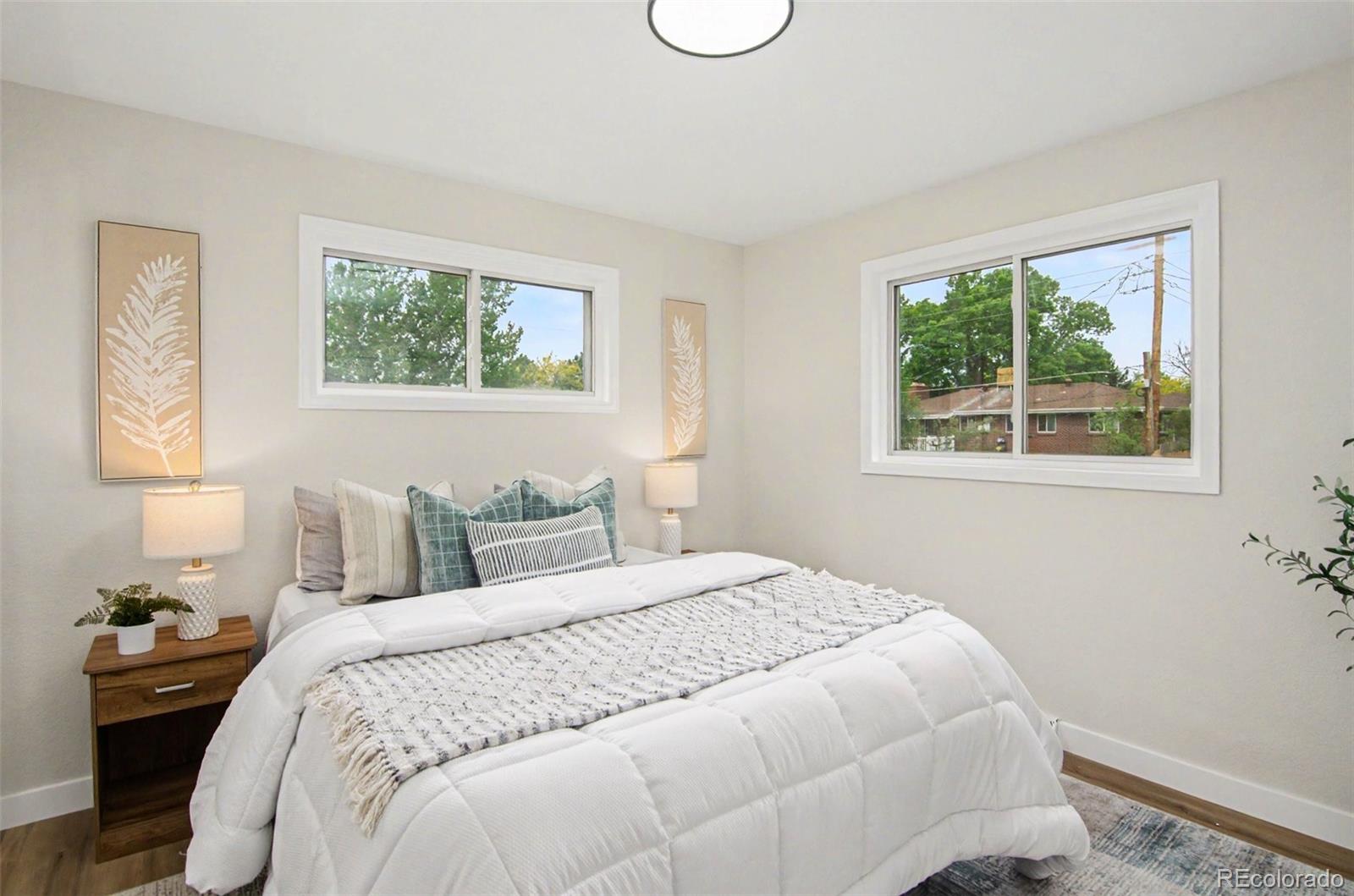 MLS Image #18 for 4733 s newton street,littleton, Colorado