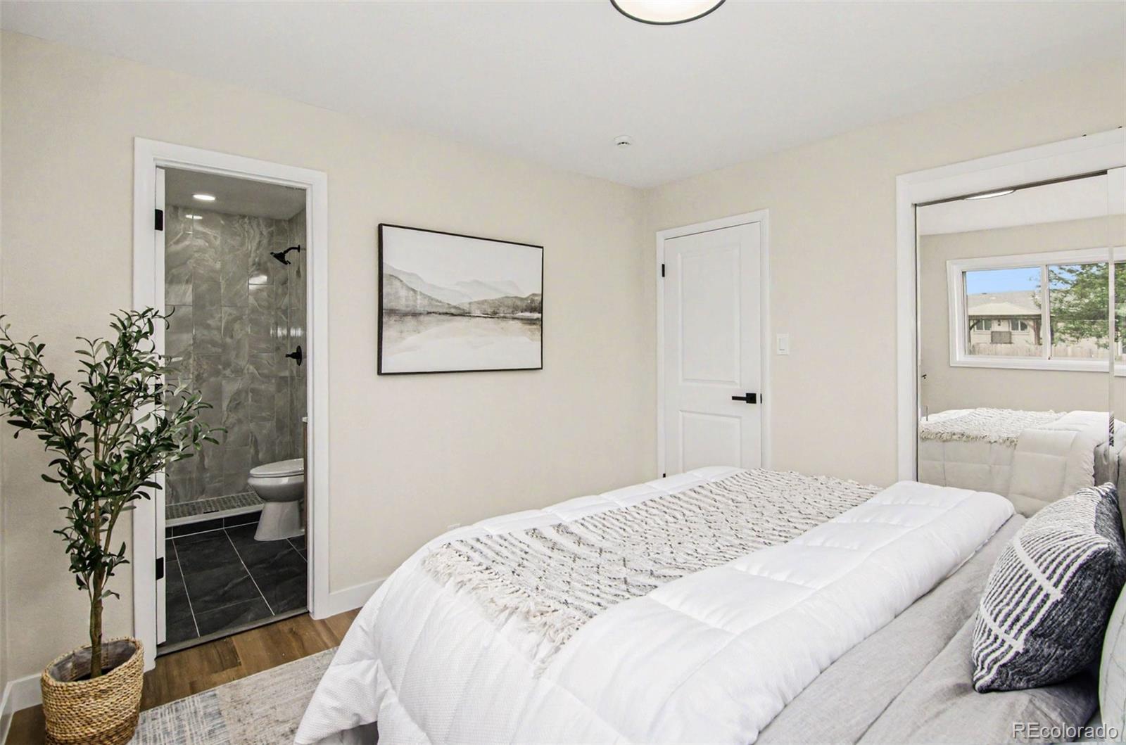 MLS Image #19 for 4733 s newton street,littleton, Colorado