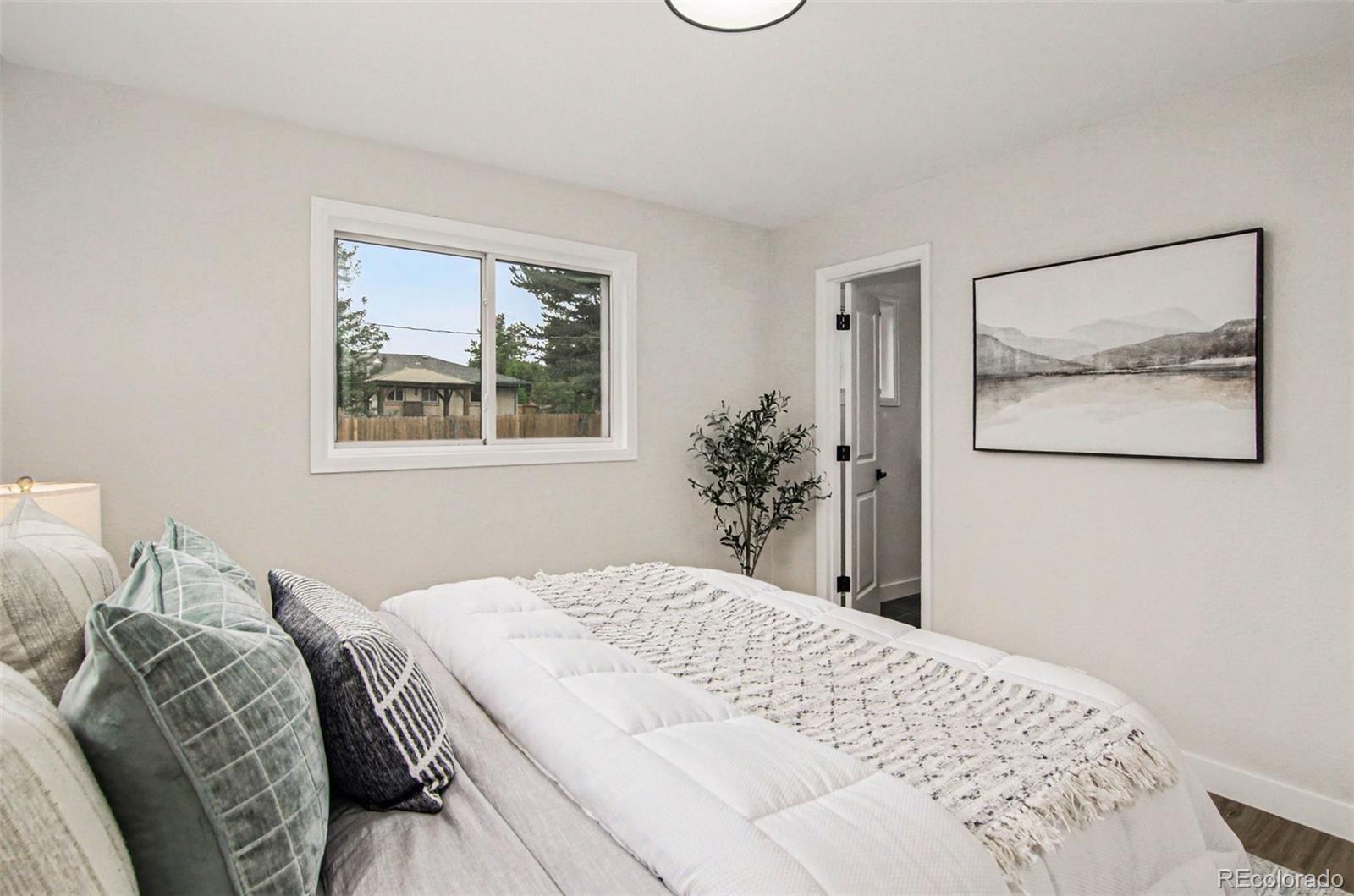 MLS Image #20 for 4733 s newton street,littleton, Colorado