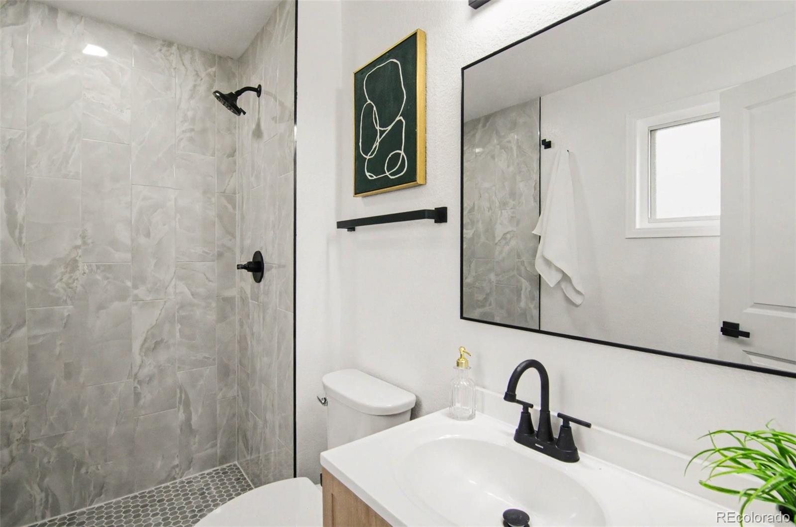 MLS Image #21 for 4733 s newton street,littleton, Colorado