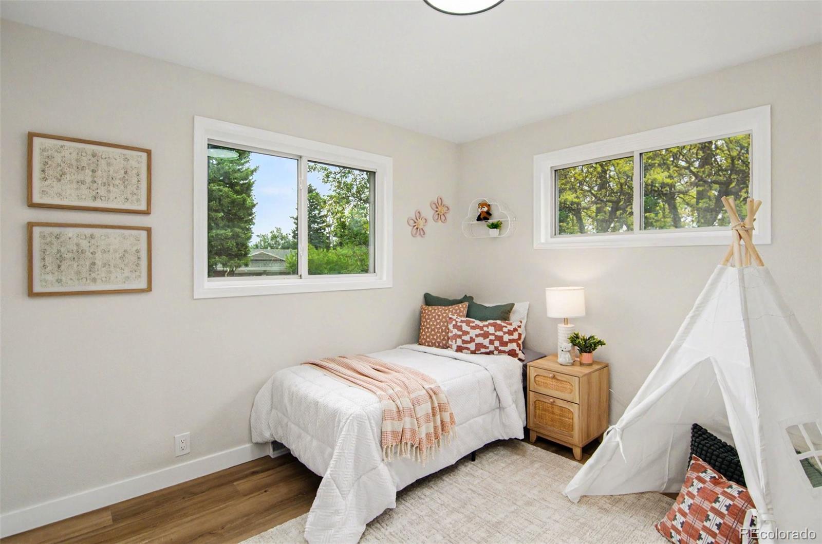 MLS Image #23 for 4733 s newton street,littleton, Colorado