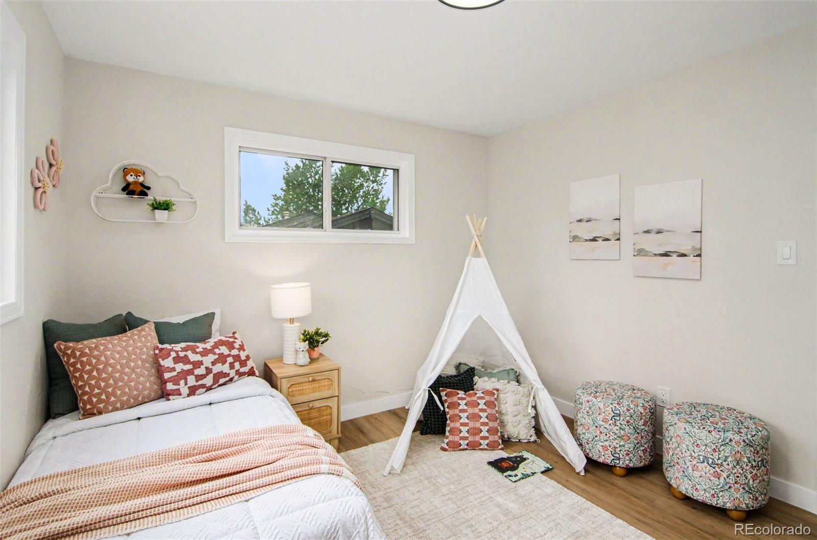 MLS Image #24 for 4733 s newton street,littleton, Colorado