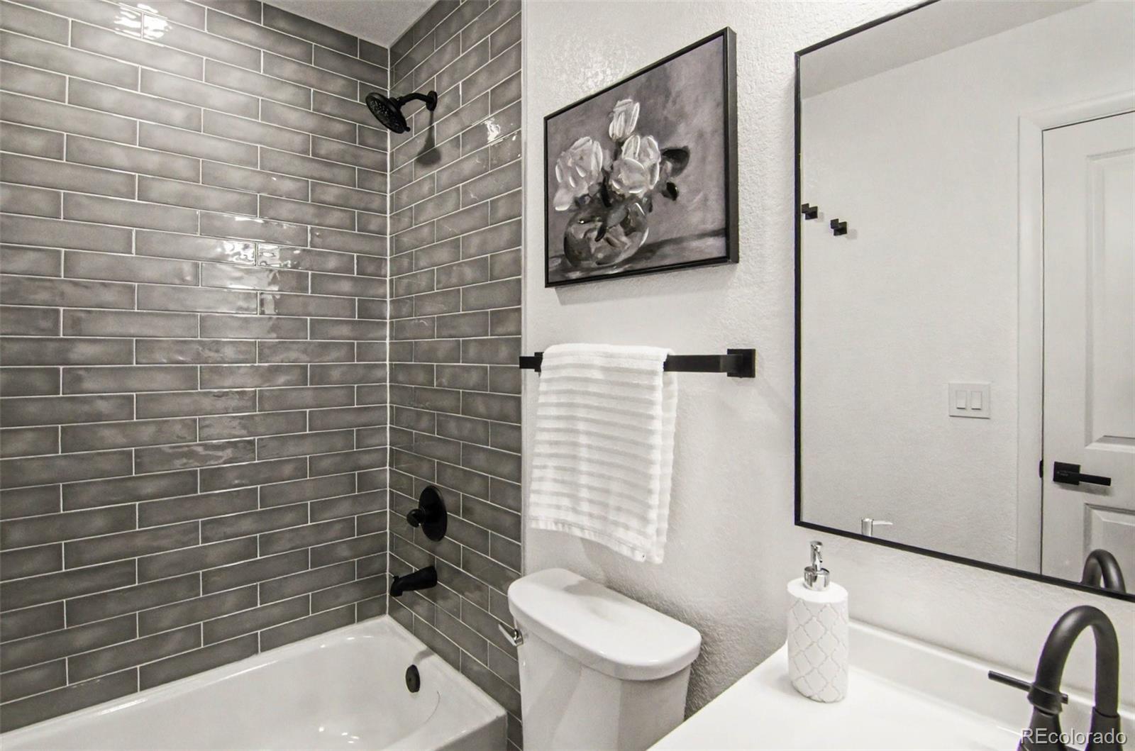 MLS Image #25 for 4733 s newton street,littleton, Colorado