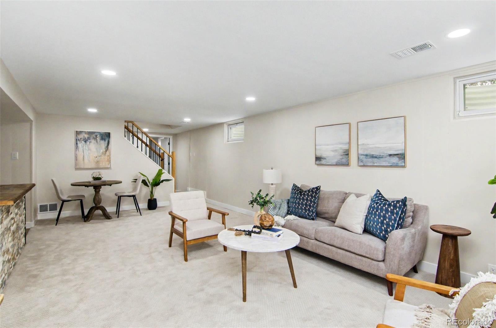 MLS Image #26 for 4733 s newton street,littleton, Colorado