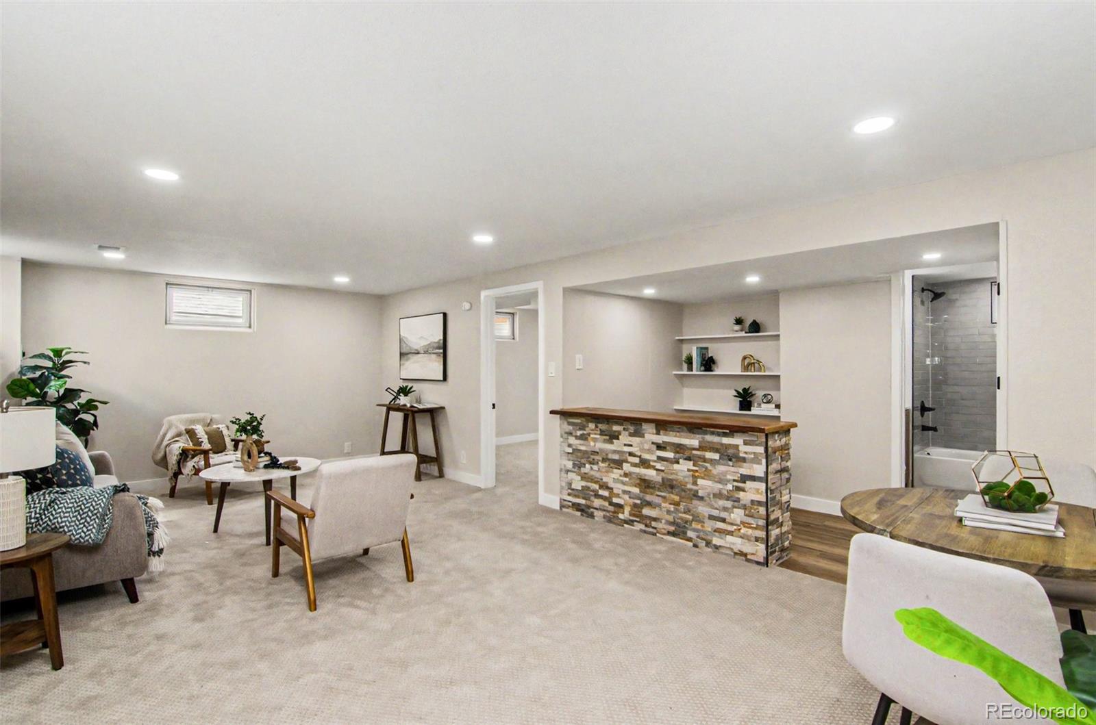 MLS Image #27 for 4733 s newton street,littleton, Colorado