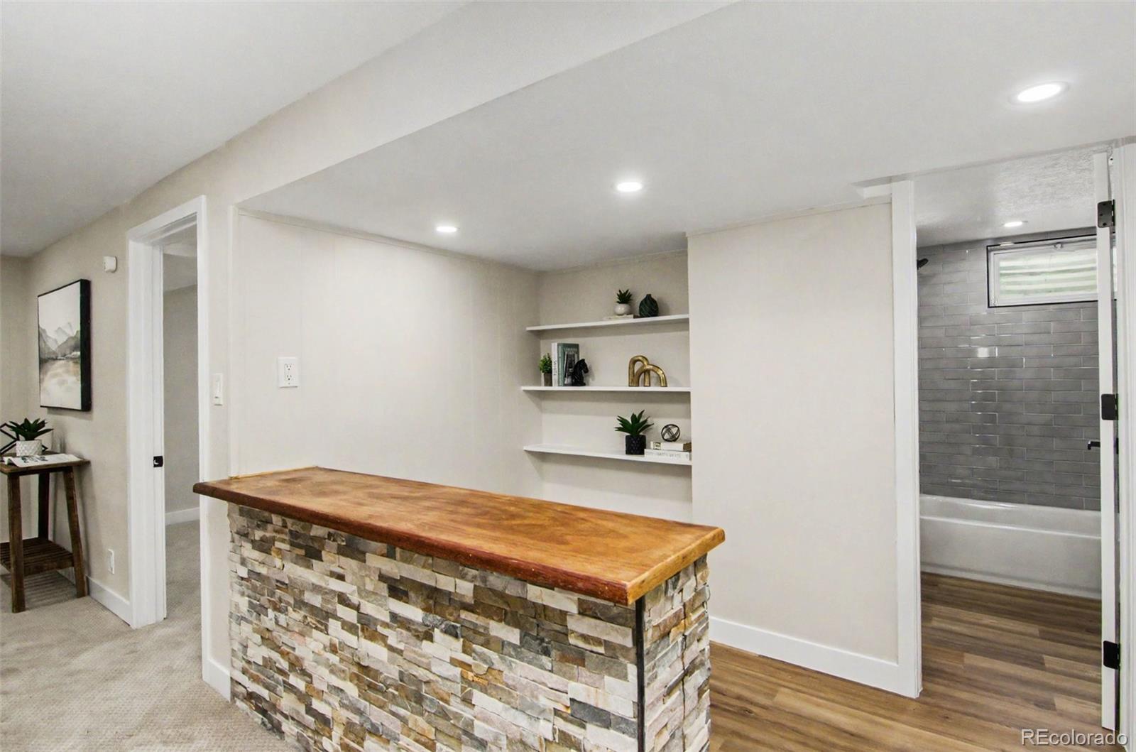 MLS Image #28 for 4733 s newton street,littleton, Colorado