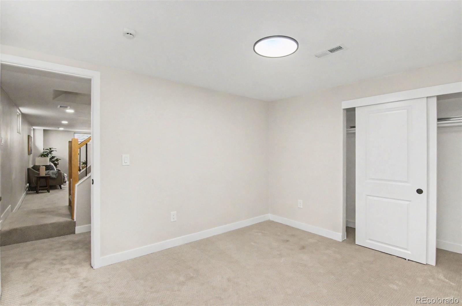 MLS Image #30 for 4733 s newton street,littleton, Colorado