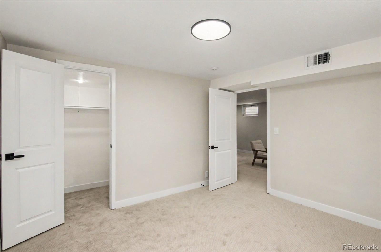 MLS Image #31 for 4733 s newton street,littleton, Colorado