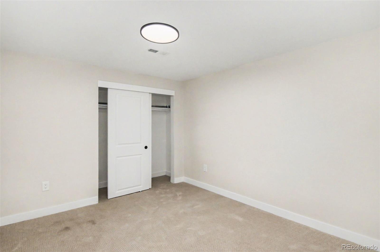 MLS Image #32 for 4733 s newton street,littleton, Colorado