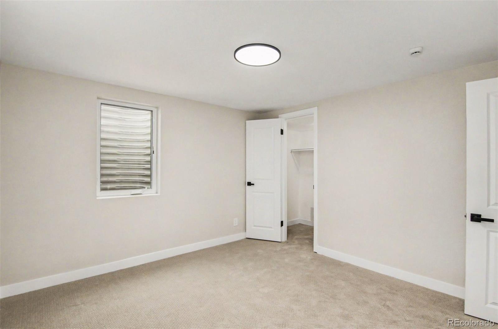 MLS Image #33 for 4733 s newton street,littleton, Colorado