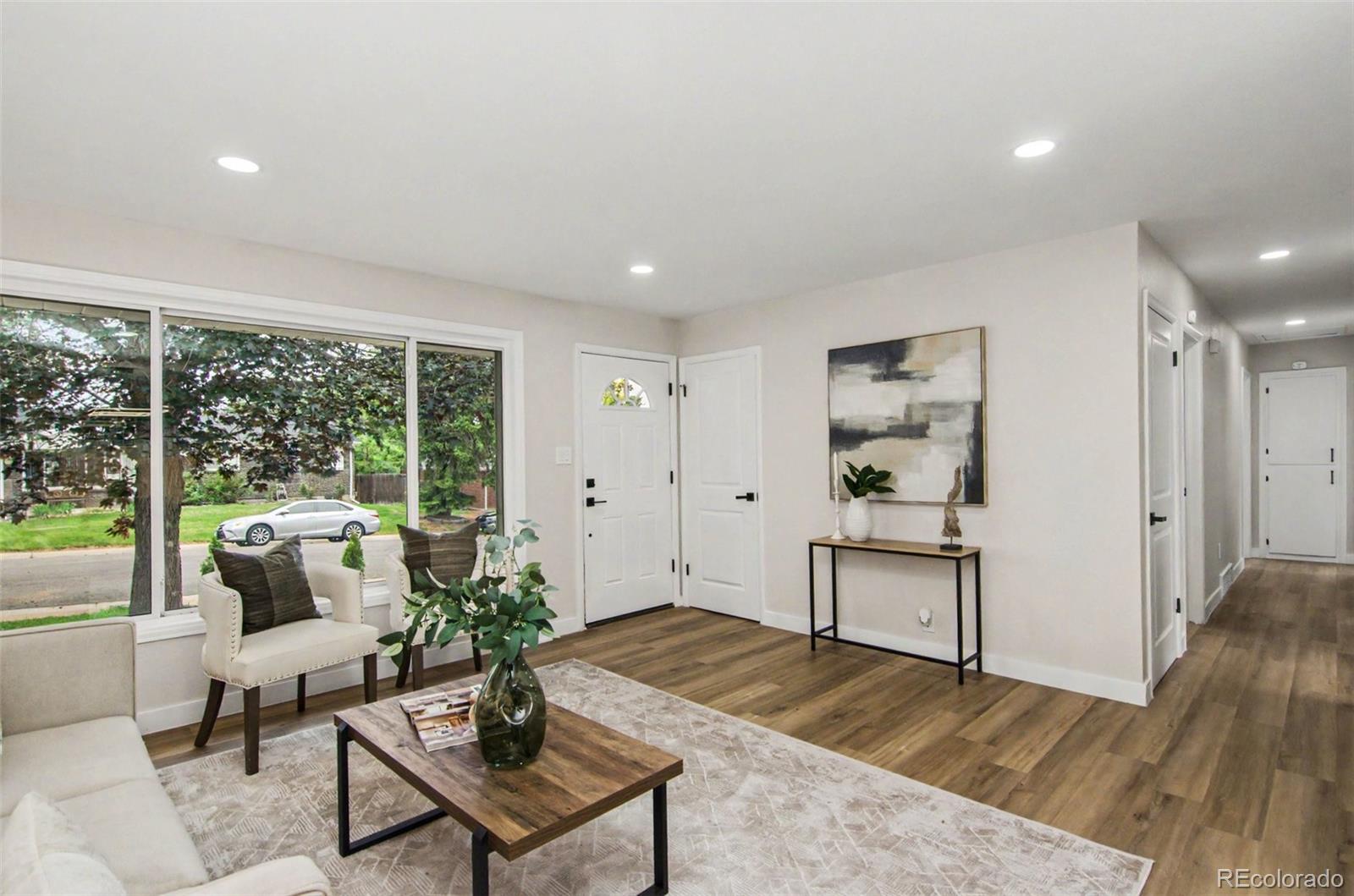 MLS Image #6 for 4733 s newton street,littleton, Colorado