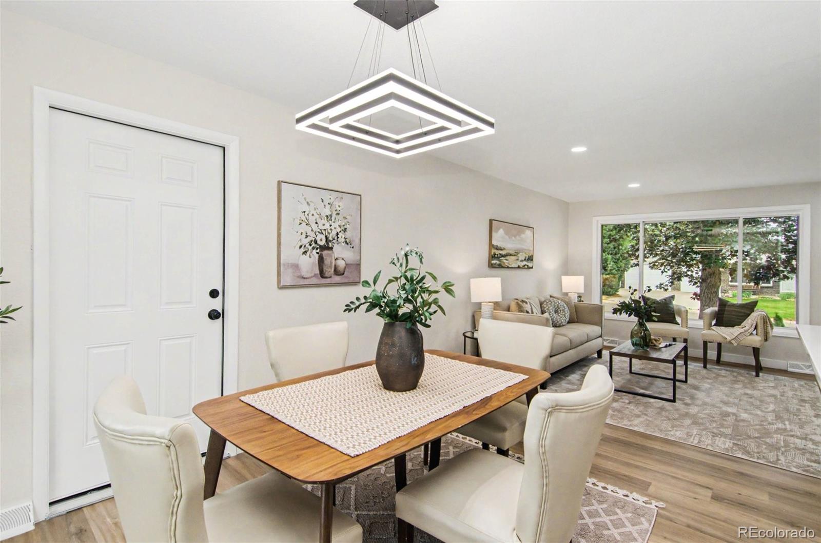 MLS Image #9 for 4733 s newton street,littleton, Colorado
