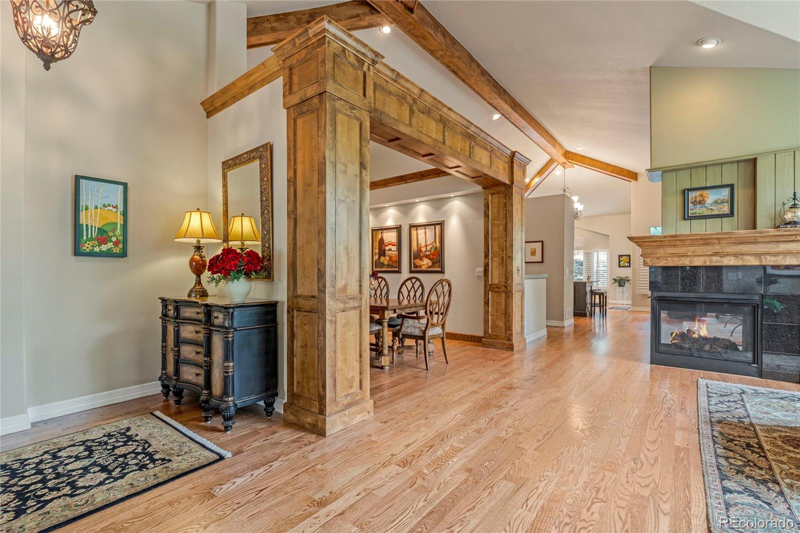 MLS Image #10 for 5892 w hoover place,littleton, Colorado