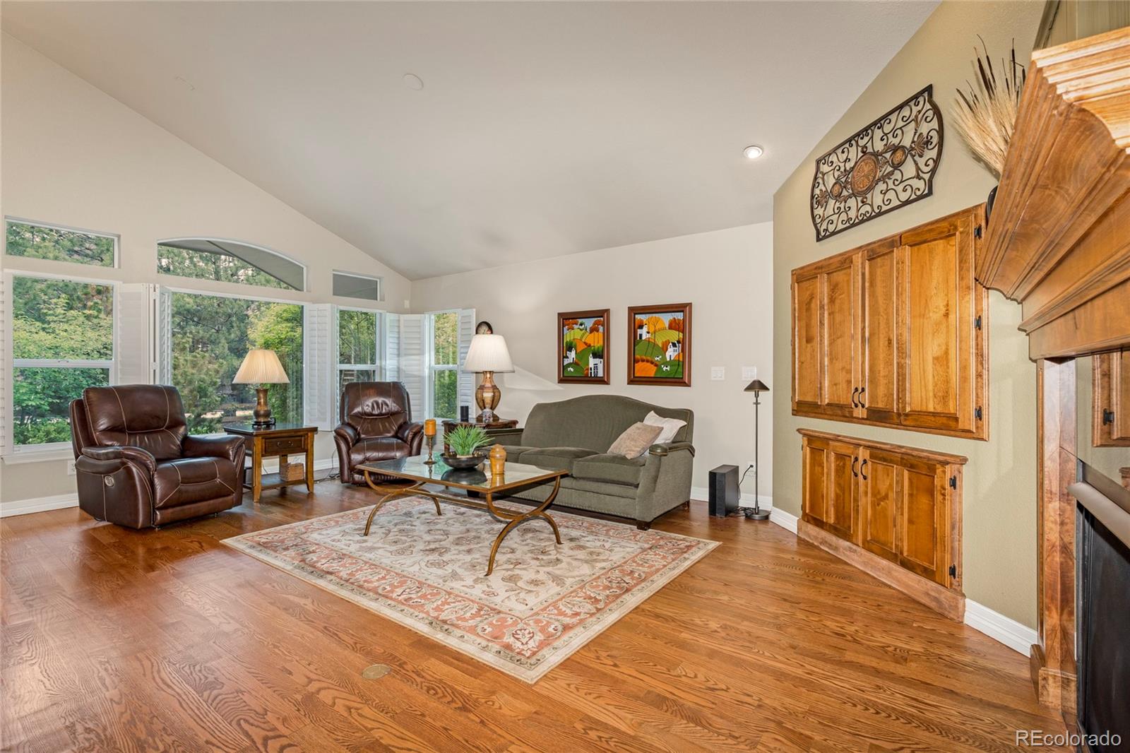 MLS Image #11 for 5892 w hoover place,littleton, Colorado