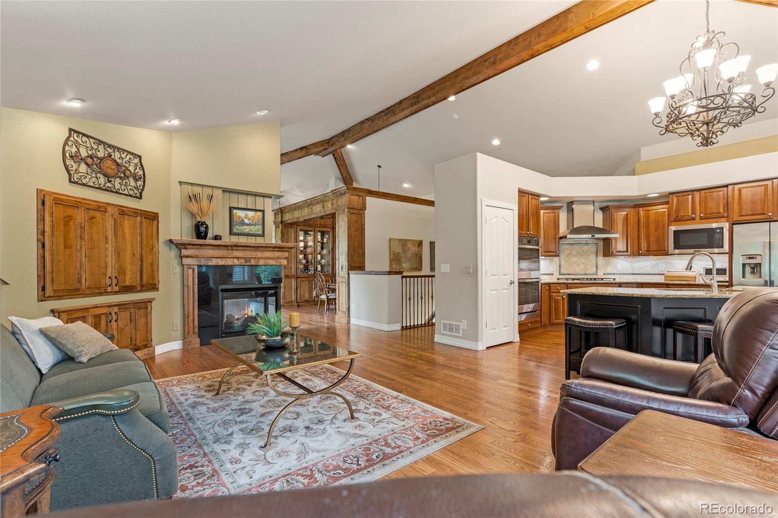 MLS Image #13 for 5892 w hoover place,littleton, Colorado