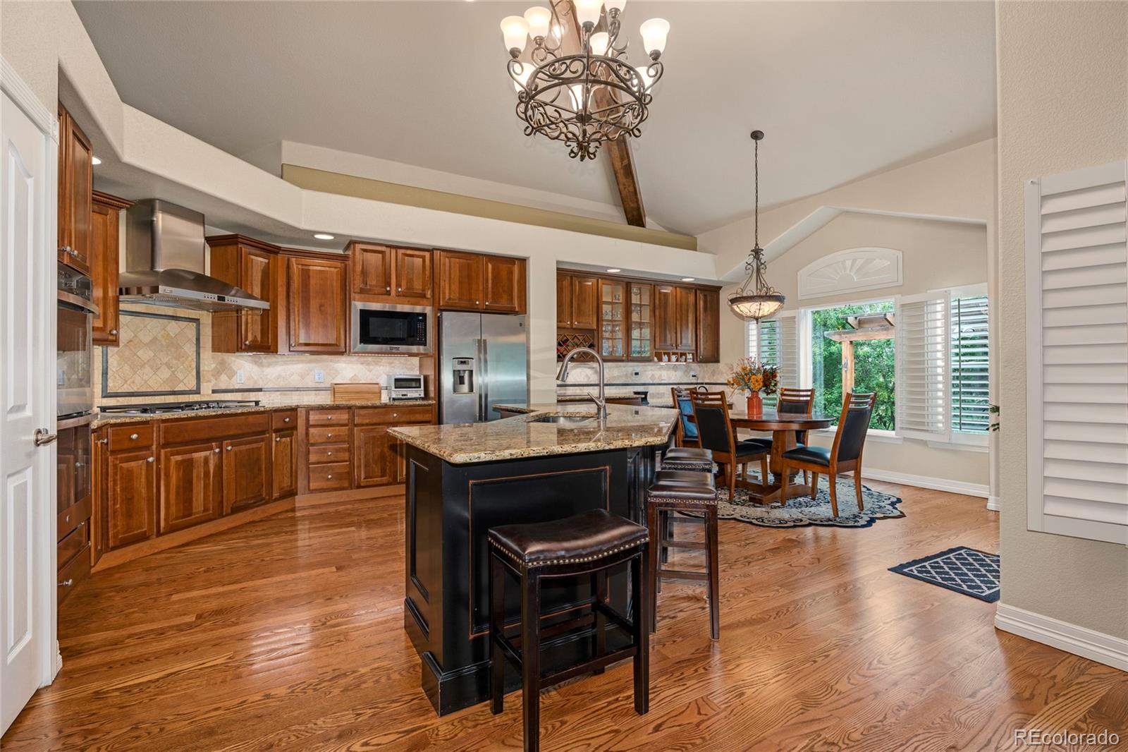 MLS Image #14 for 5892 w hoover place,littleton, Colorado