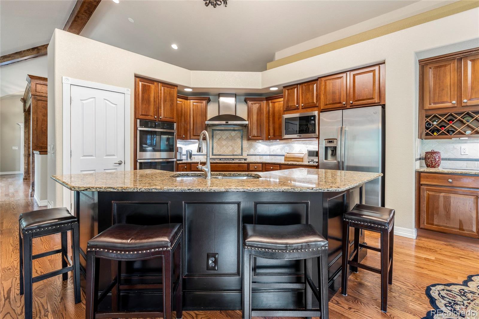 MLS Image #15 for 5892 w hoover place,littleton, Colorado