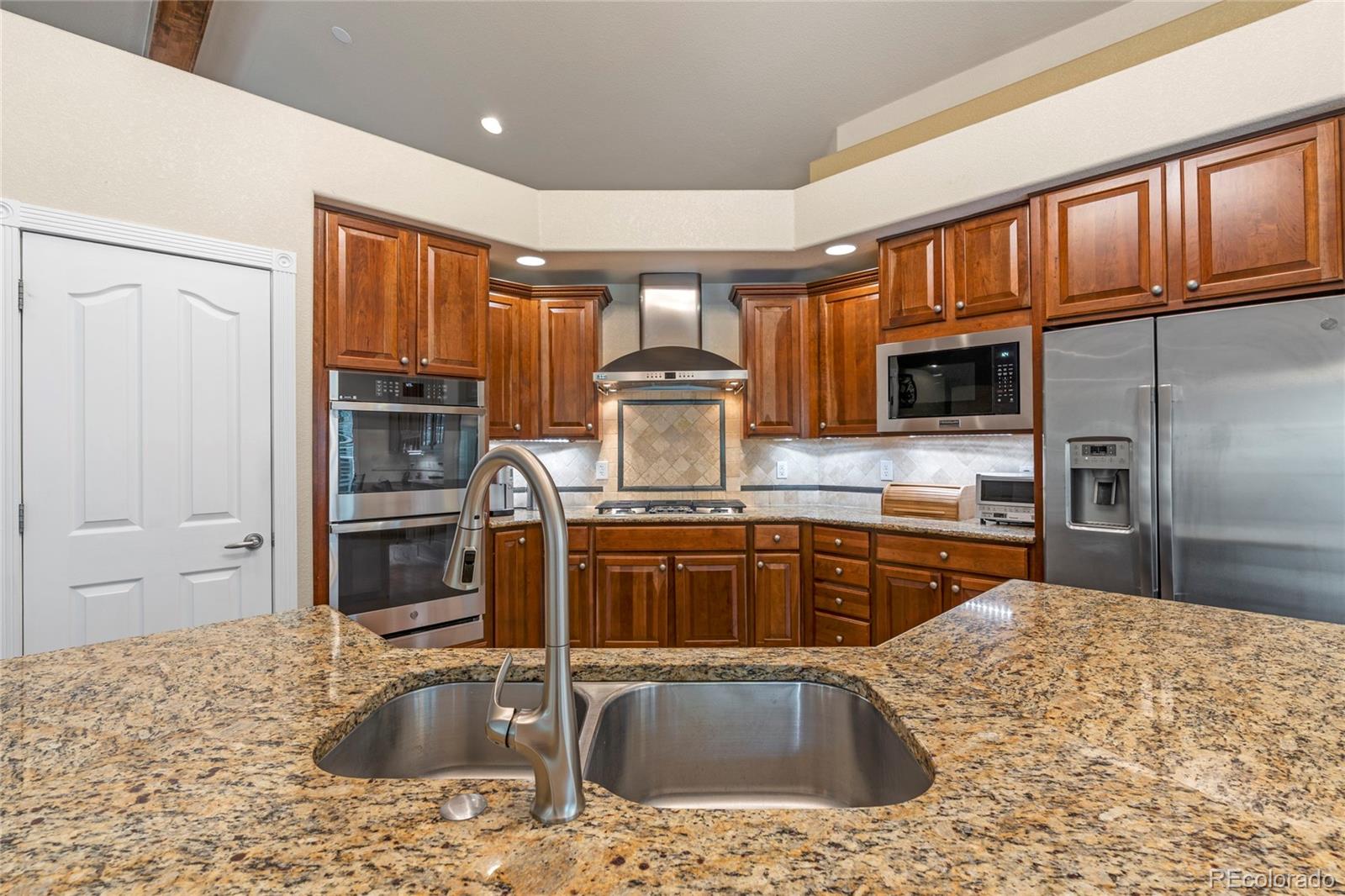 MLS Image #16 for 5892 w hoover place,littleton, Colorado