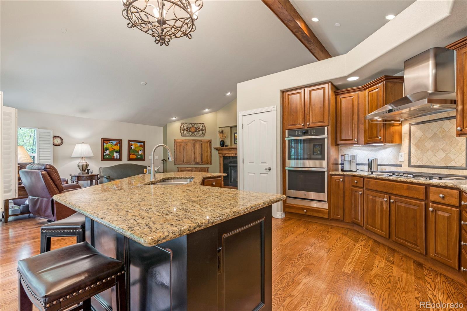 MLS Image #17 for 5892 w hoover place,littleton, Colorado