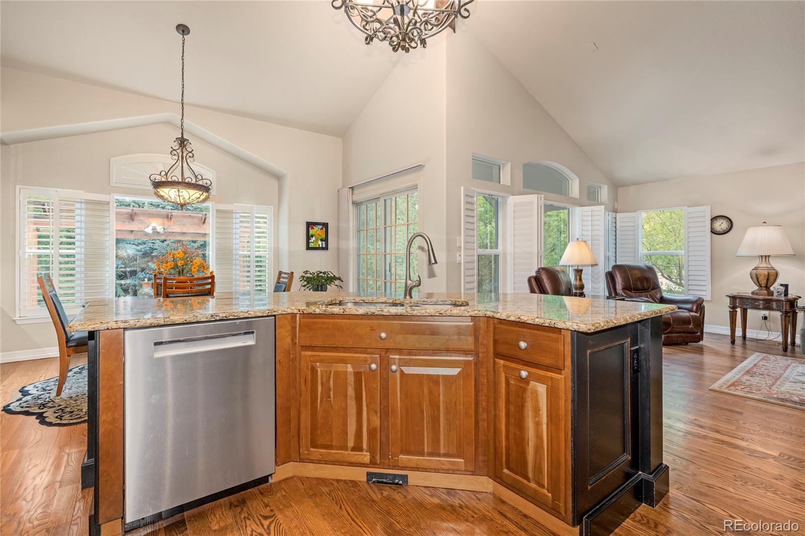 MLS Image #18 for 5892 w hoover place,littleton, Colorado