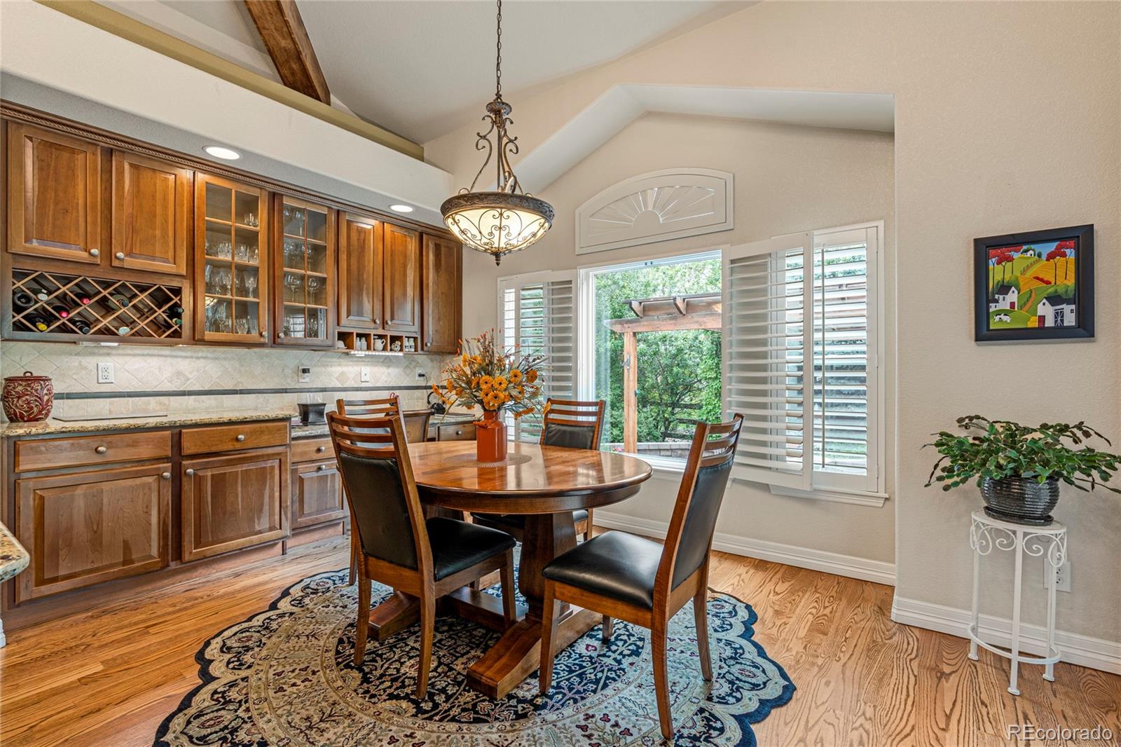 MLS Image #19 for 5892 w hoover place,littleton, Colorado