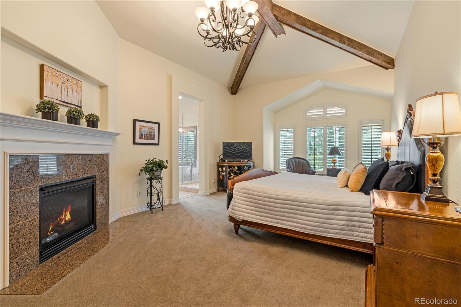 MLS Image #20 for 5892 w hoover place,littleton, Colorado