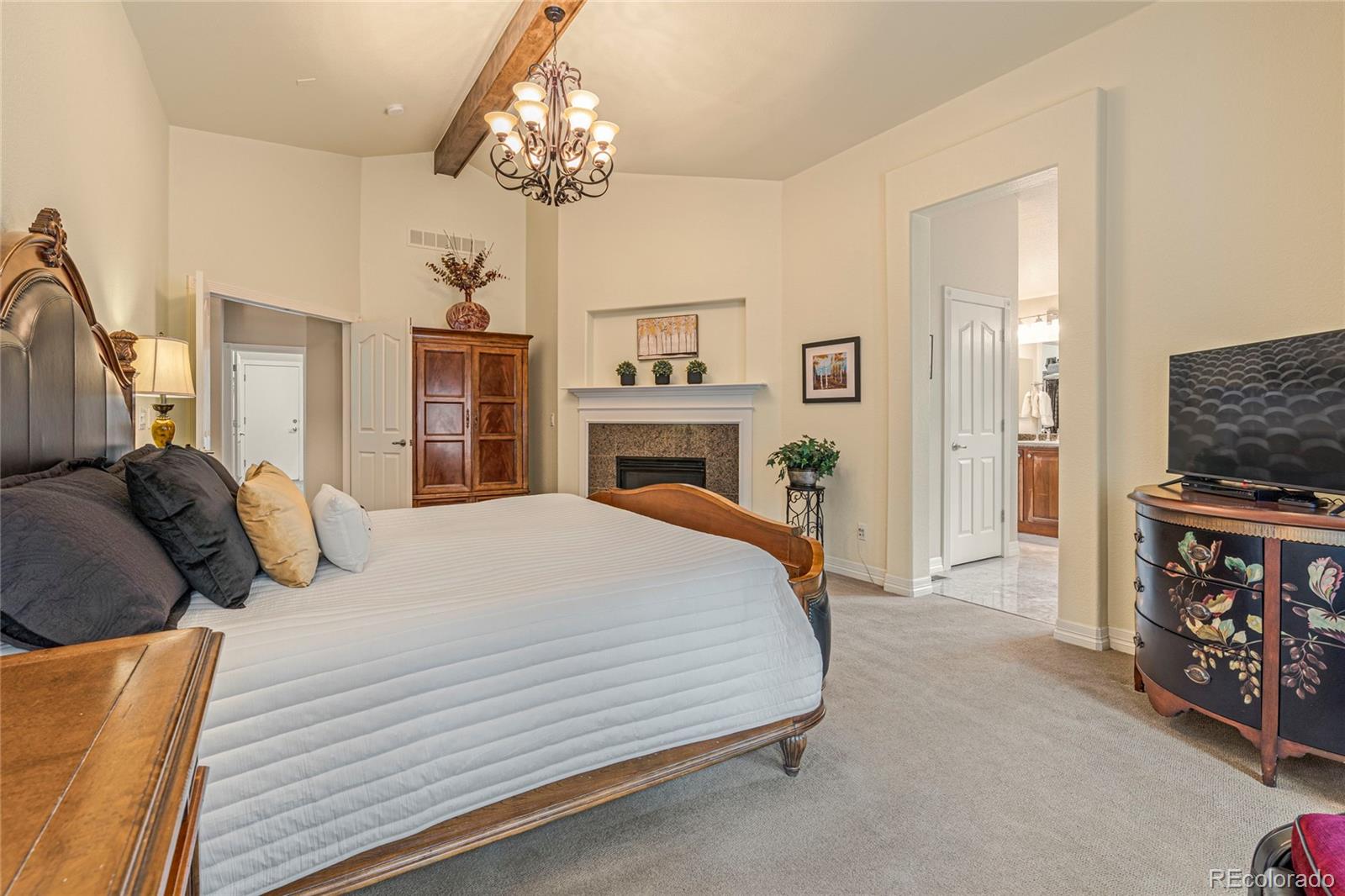 MLS Image #21 for 5892 w hoover place,littleton, Colorado