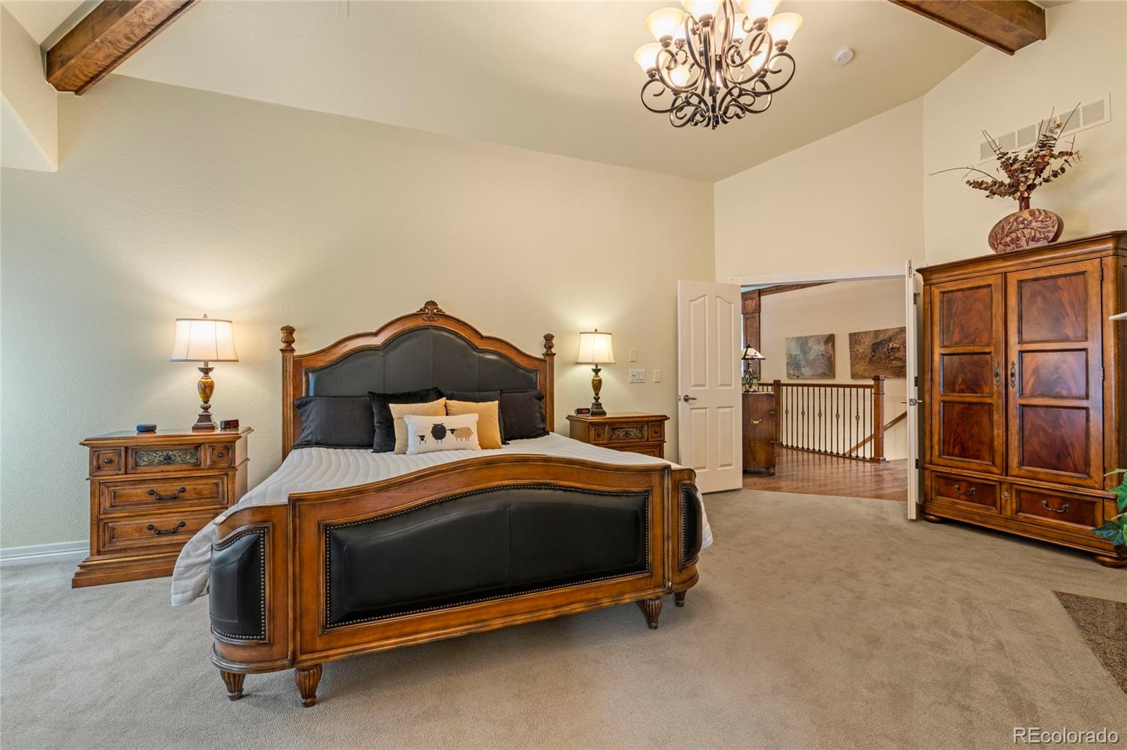 MLS Image #22 for 5892 w hoover place,littleton, Colorado