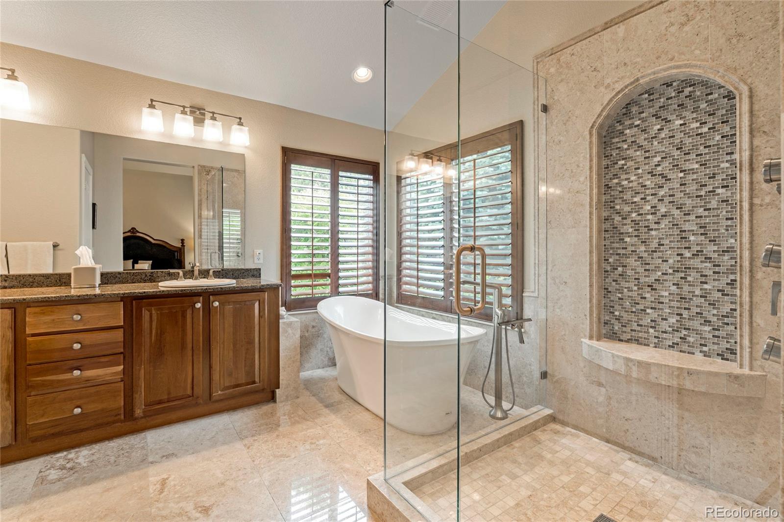 MLS Image #23 for 5892 w hoover place,littleton, Colorado