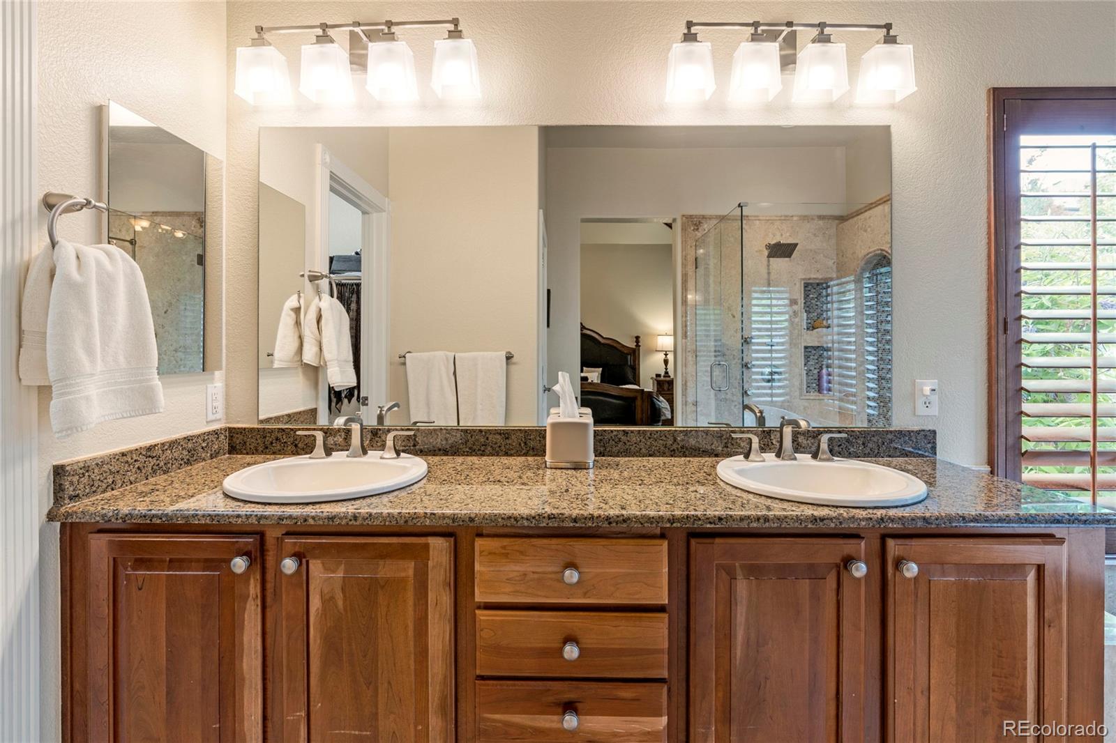 MLS Image #24 for 5892 w hoover place,littleton, Colorado