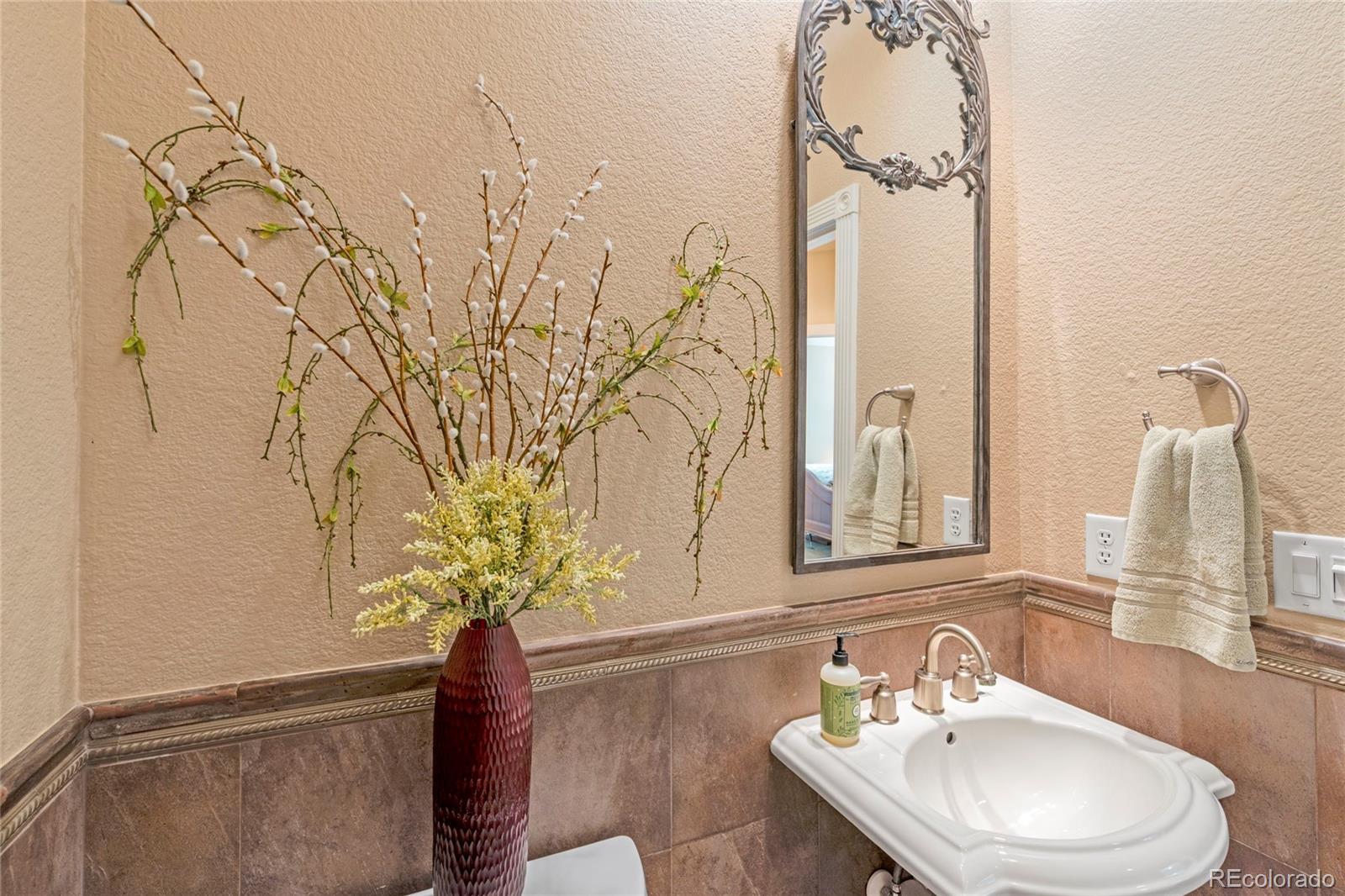 MLS Image #25 for 5892 w hoover place,littleton, Colorado