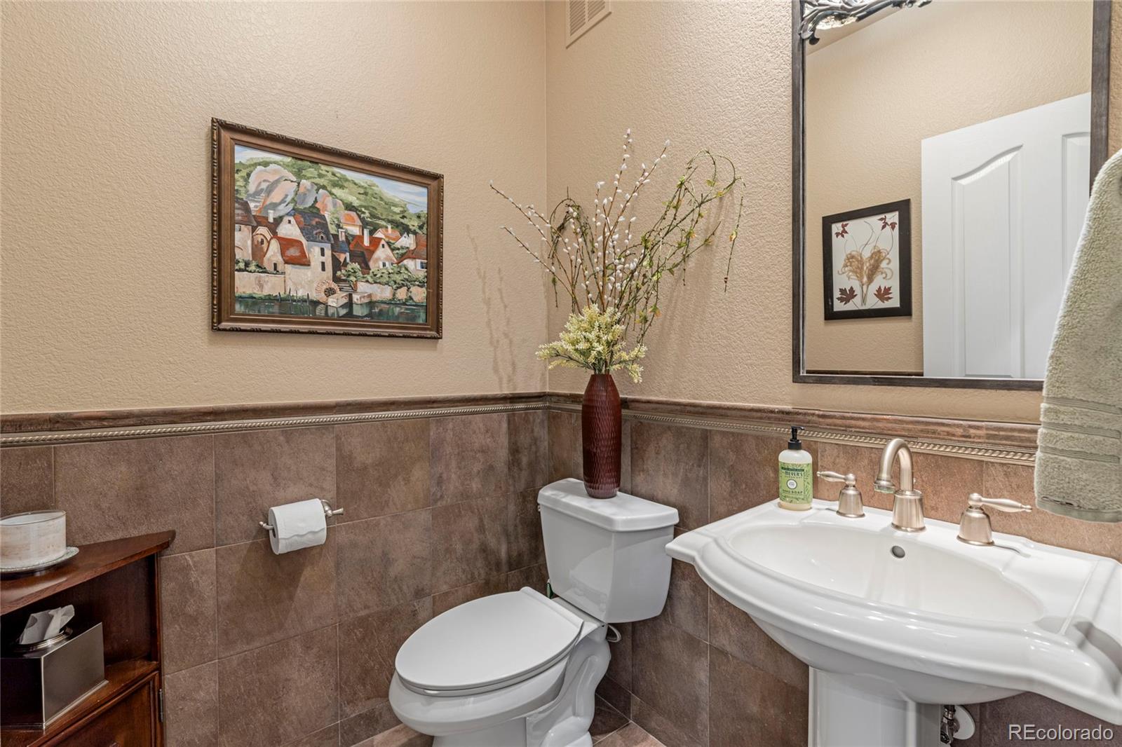 MLS Image #26 for 5892 w hoover place,littleton, Colorado