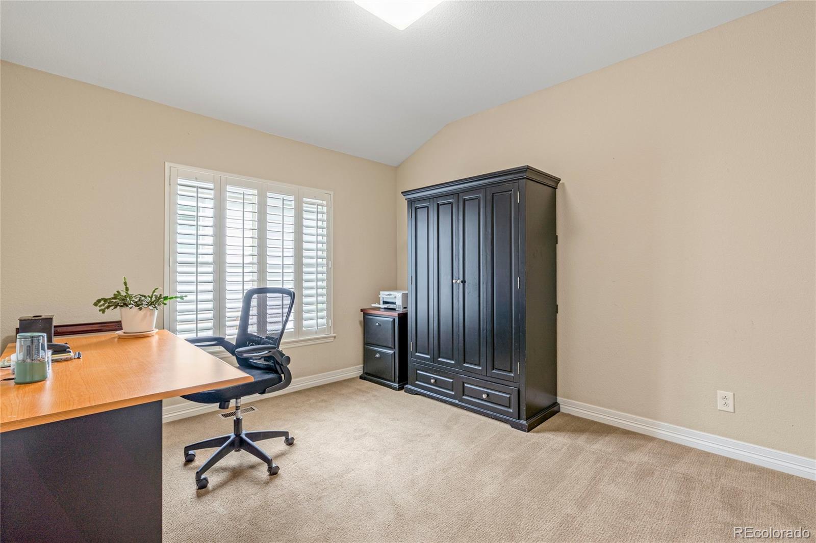 MLS Image #27 for 5892 w hoover place,littleton, Colorado