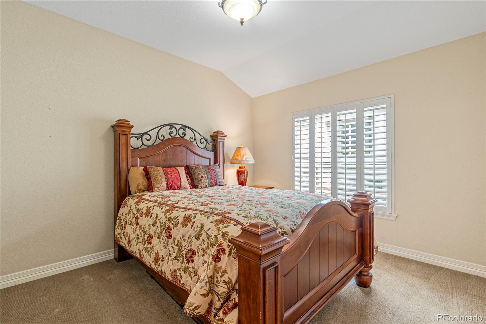 MLS Image #28 for 5892 w hoover place,littleton, Colorado