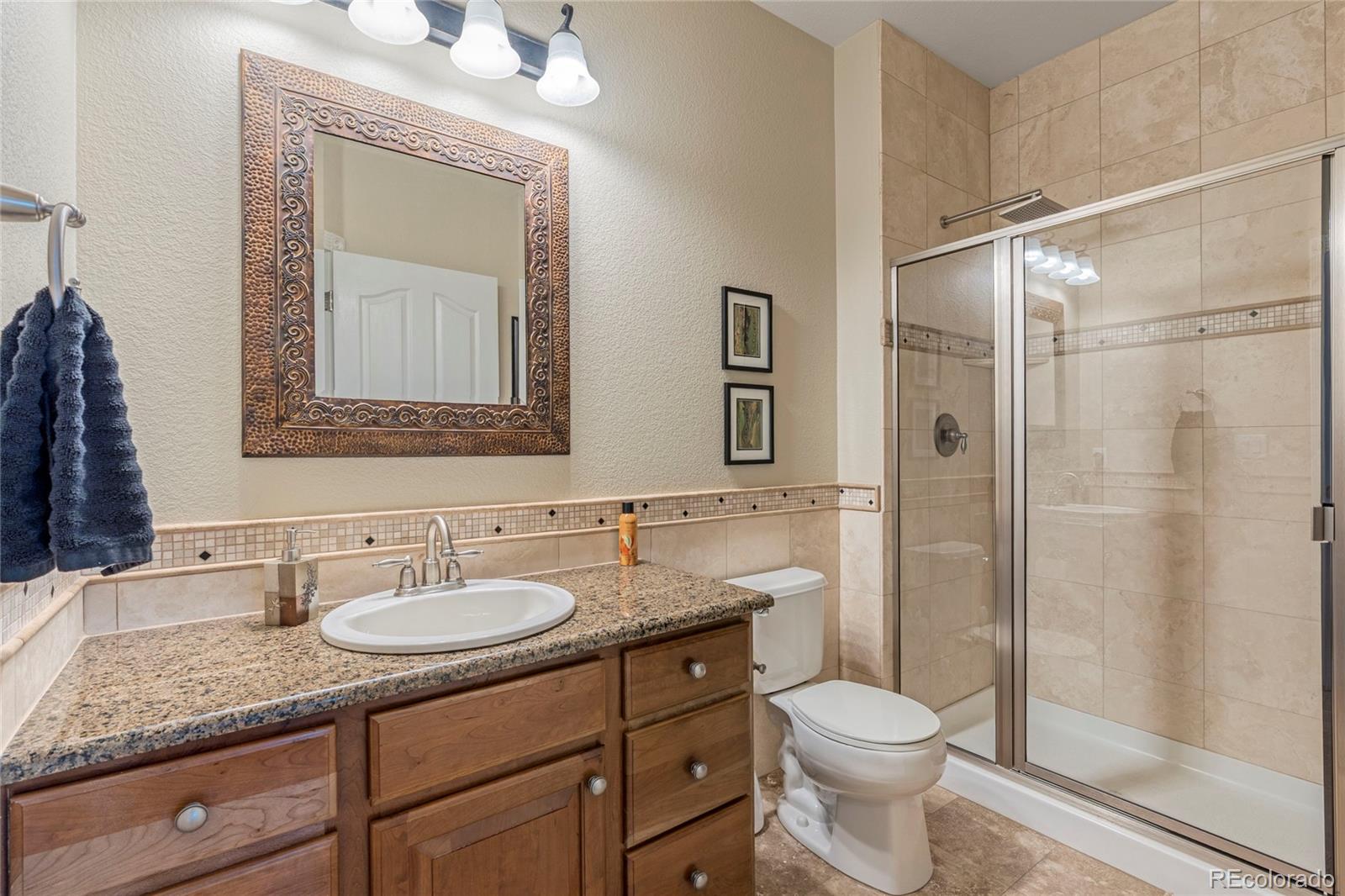 MLS Image #29 for 5892 w hoover place,littleton, Colorado