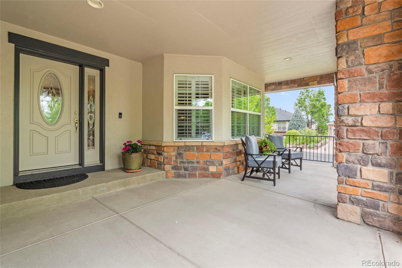 MLS Image #3 for 5892 w hoover place,littleton, Colorado