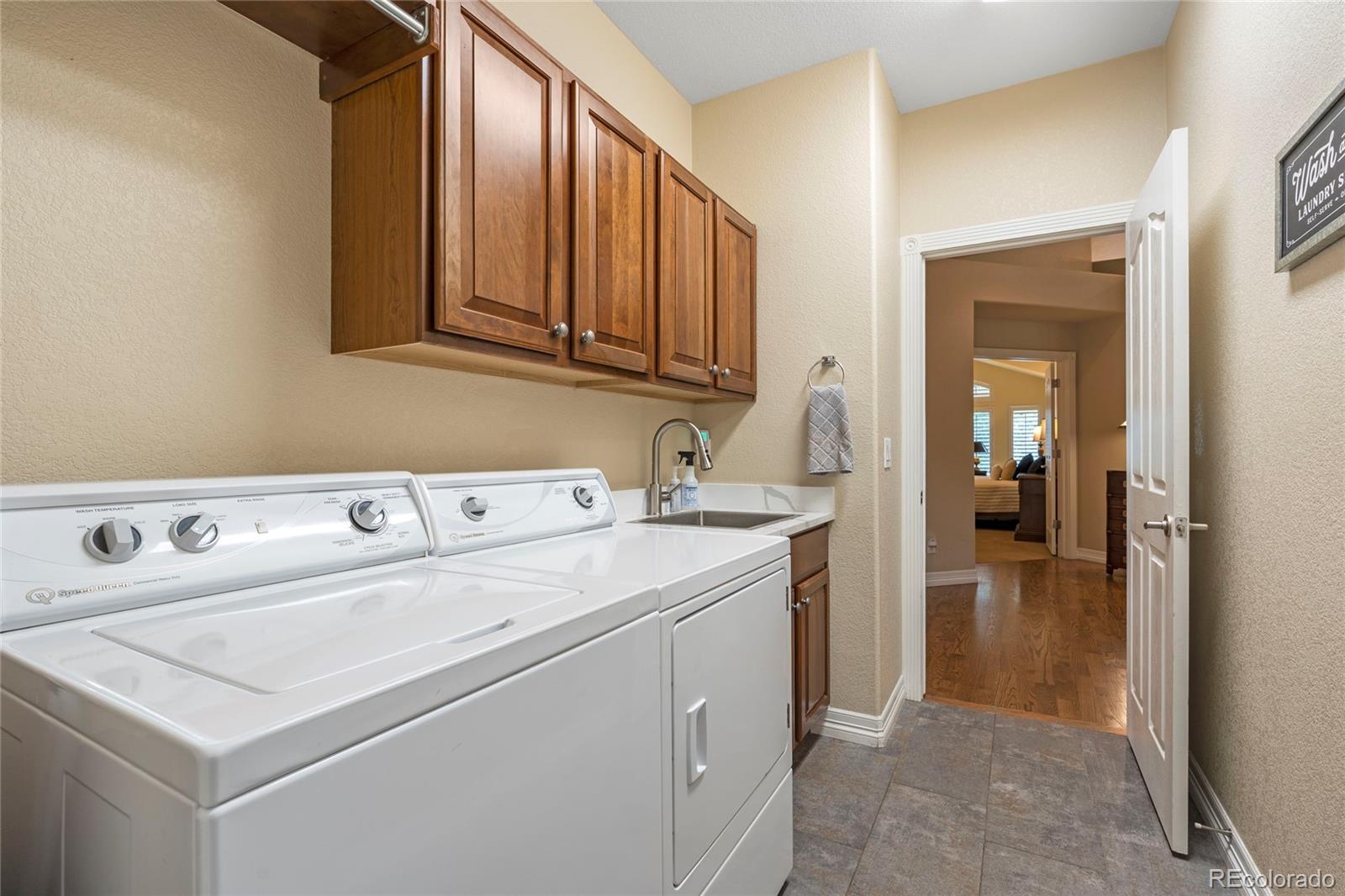 MLS Image #30 for 5892 w hoover place,littleton, Colorado