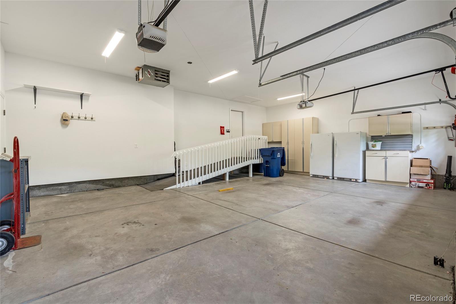 MLS Image #31 for 5892 w hoover place,littleton, Colorado