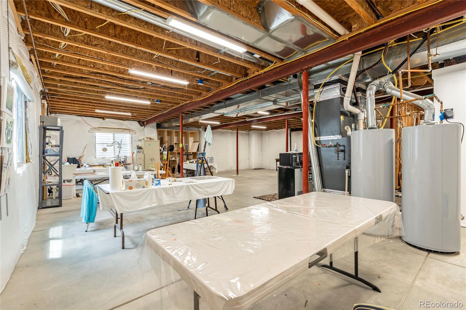 MLS Image #32 for 5892 w hoover place,littleton, Colorado