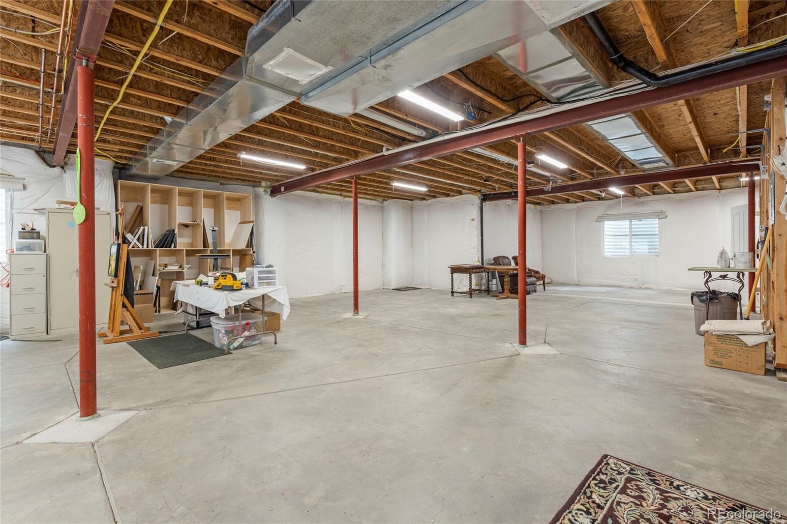 MLS Image #33 for 5892 w hoover place,littleton, Colorado