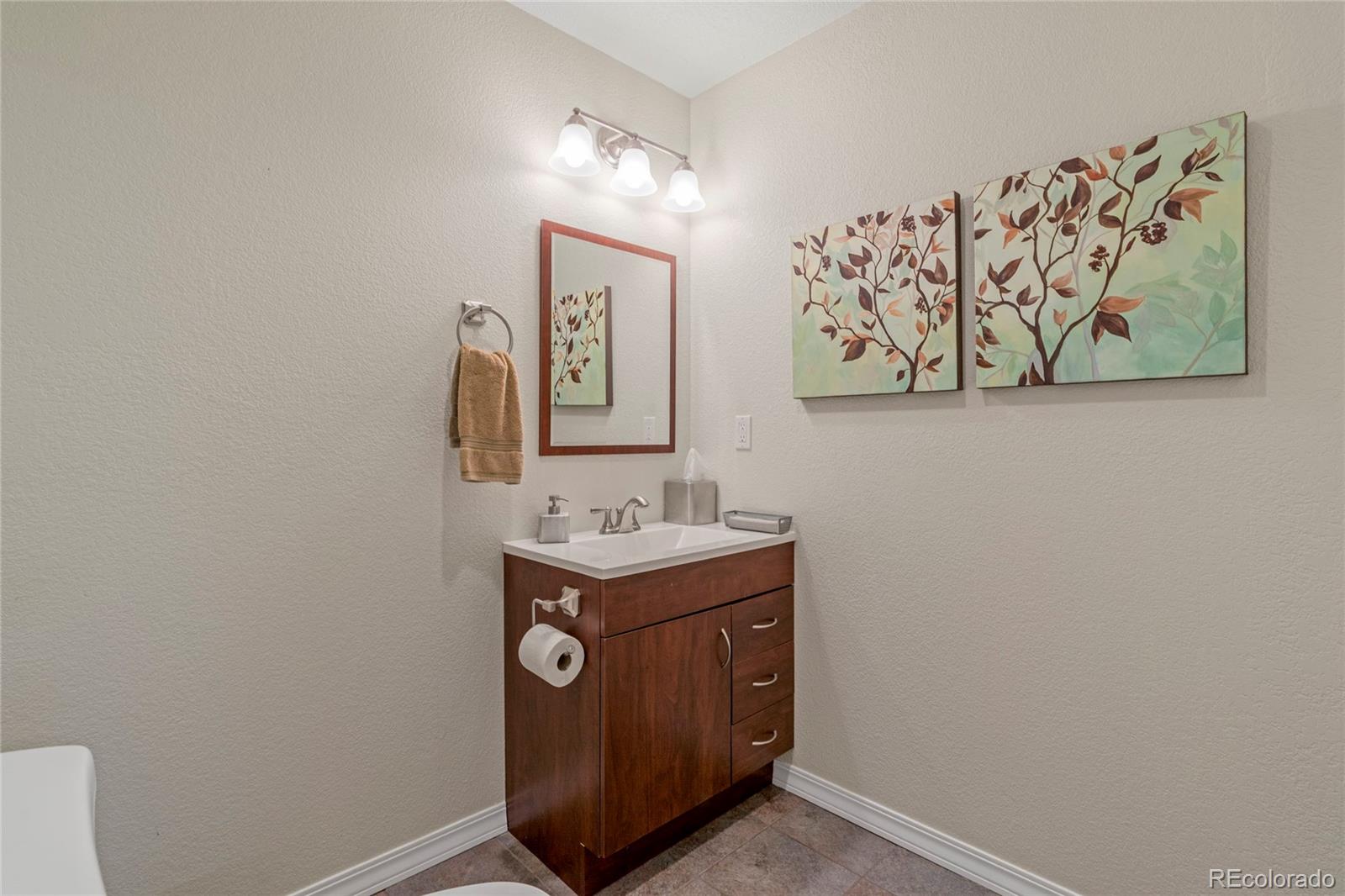 MLS Image #34 for 5892 w hoover place,littleton, Colorado