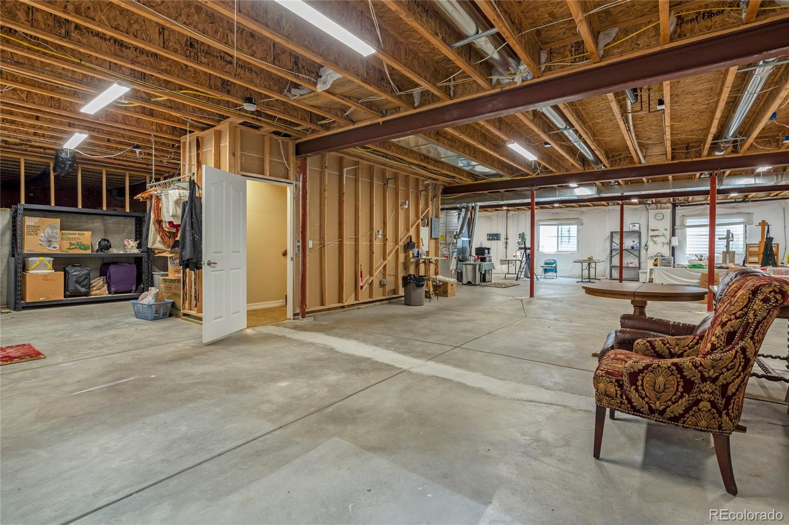 MLS Image #35 for 5892 w hoover place,littleton, Colorado