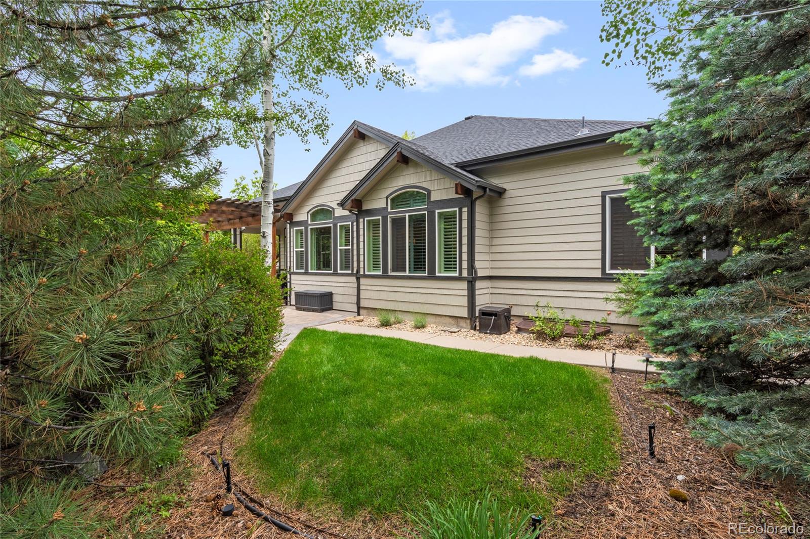 MLS Image #37 for 5892 w hoover place,littleton, Colorado